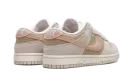Dunk Low WMNS "Phantom Washed Coral" IB4367 030