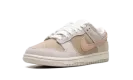 Dunk Low WMNS "Phantom Washed Coral" IB4367 030