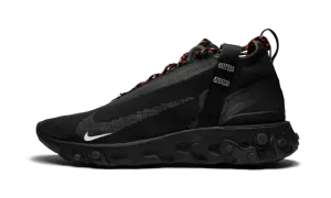 React Runner MID WR ISPA AT3143 001