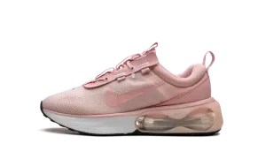 Air Max 2021 GS "Pink Glaze" DA3199 600