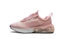 Air Max 2021 GS "Pink Glaze" DA3199 600