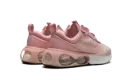 Air Max 2021 GS "Pink Glaze" DA3199 600