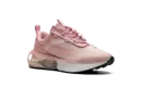 Air Max 2021 GS "Pink Glaze" DA3199 600