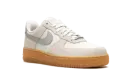 Air Force 1 "Black" FQ8714 002