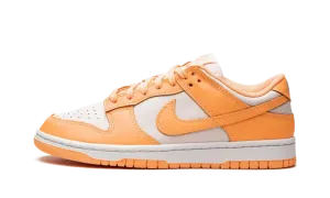 DUNK LO MNS WMNS "Peach Cream" DD1503 801