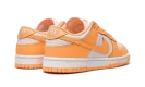 DUNK LO MNS WMNS "Peach Cream" DD1503 801