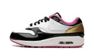Air Max 1 "Grand Piano" HJ3966 110