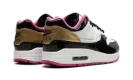 Air Max 1 "Grand Piano" HJ3966 110