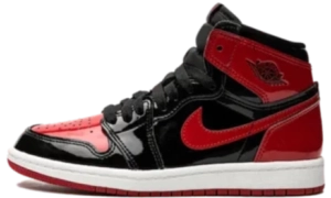 Air Jordan | SneakerPro.eu