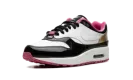 Air Max 1 "Grand Piano" HJ3966 110