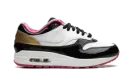 Air Max 1 "Grand Piano" HJ3966 110