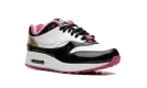 Air Max 1 "Grand Piano" HJ3966 110