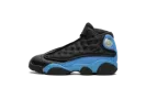 Air Jordan 13 PS "University Blue" 414575 041