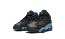 Air Jordan 13 PS "University Blue" 414575 041