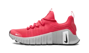 Free Metcon 6 WMNS "Aster Pink" FJ7126 602