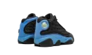 Air Jordan 13 PS "University Blue" 414575 041