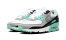 AIR MAX 90 WMNS "Turquoise"
