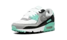 AIR MAX 90 WMNS "Turquoise"