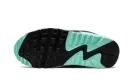 AIR MAX 90 WMNS "Turquoise"
