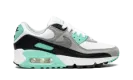AIR MAX 90 WMNS "Turquoise"