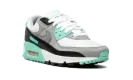 AIR MAX 90 WMNS "Turquoise"