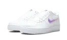 Air Force 1 LV8 GS "Digital Swoosh" CW1577 100