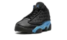 Air Jordan 13 PS "University Blue" 414575 041