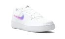 Air Force 1 LV8 GS "Digital Swoosh" CW1577 100