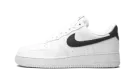 Air Force 1 Low '07 "White / Black" CT2302 100