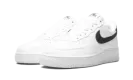 Air Force 1 Low '07 "White / Black" CT2302 100