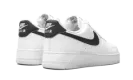 Air Force 1 Low '07 "White / Black" CT2302 100