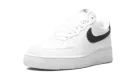 Air Force 1 Low '07 "White / Black" CT2302 100