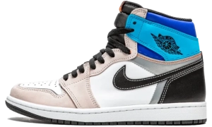 Air Jordan | SneakerPro.eu