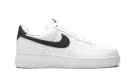 Air Force 1 Low '07 "White / Black" CT2302 100