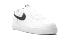 Air Force 1 Low '07 "White / Black" CT2302 100