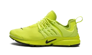 AIR PRESTO WMNS "Tennis Ball" DV2228 300