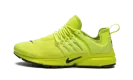 AIR PRESTO WMNS "Tennis Ball" DV2228 300