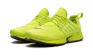 AIR PRESTO WMNS "Tennis Ball" DV2228 300