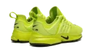 AIR PRESTO WMNS "Tennis Ball" DV2228 300