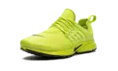 AIR PRESTO WMNS "Tennis Ball" DV2228 300