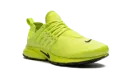 AIR PRESTO WMNS "Tennis Ball" DV2228 300
