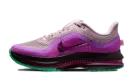 Pegasus Premium WMNS "Faith Kipyegon" II0602 500