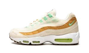 Air Max 95 "Happy Pineapple" CZ0154 100