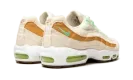 Air Max 95 "Happy Pineapple" CZ0154 100