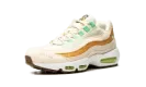 Air Max 95 "Happy Pineapple" CZ0154 100