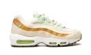 Air Max 95 "Happy Pineapple" CZ0154 100