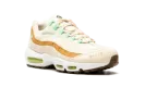 Air Max 95 "Happy Pineapple" CZ0154 100