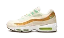 Air Max 95 "Happy Pineapple" CZ0154 100