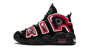 Air More Uptempo (GS)