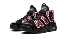 Air More Uptempo (GS)